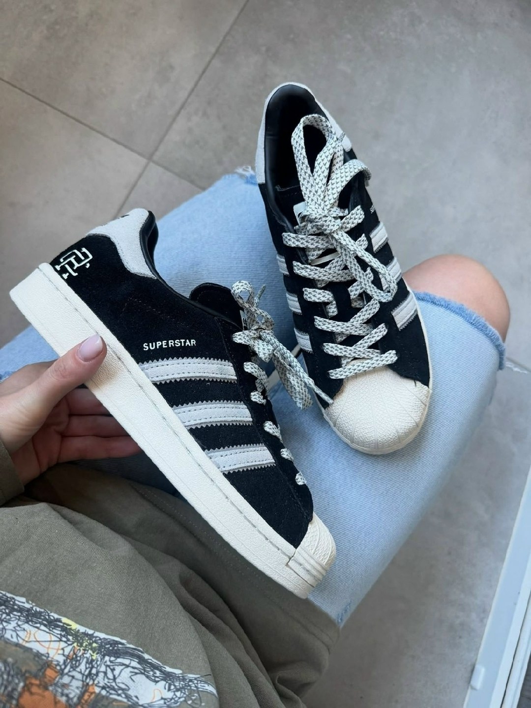 кроссовки adidas superstar,кроссовки superstar,кроссовки adidas original superstar,,adidas superstar black
