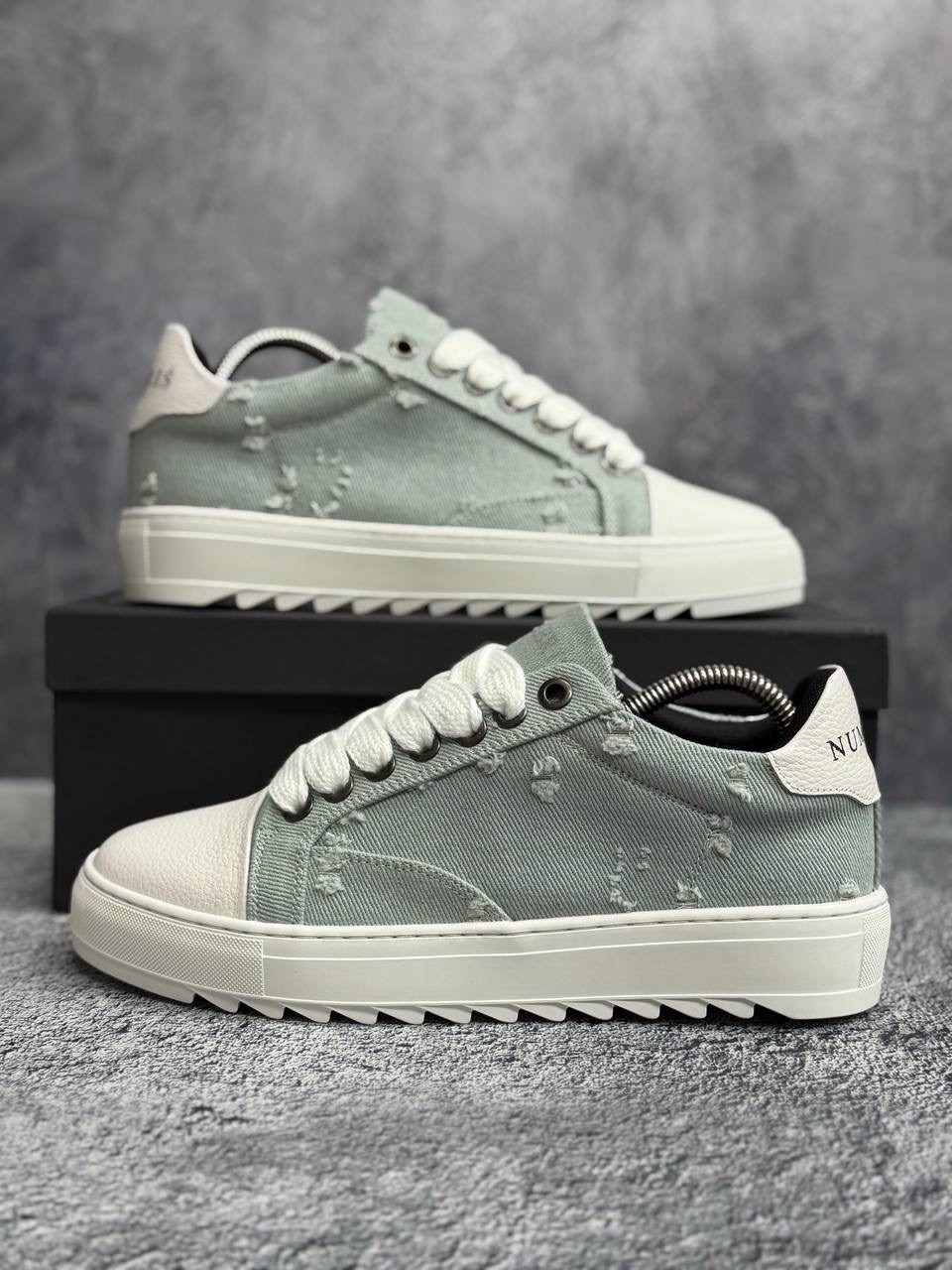 ,кроссовки женскиe,кроссовки повседневные, женская,maison margiela evolution кеды