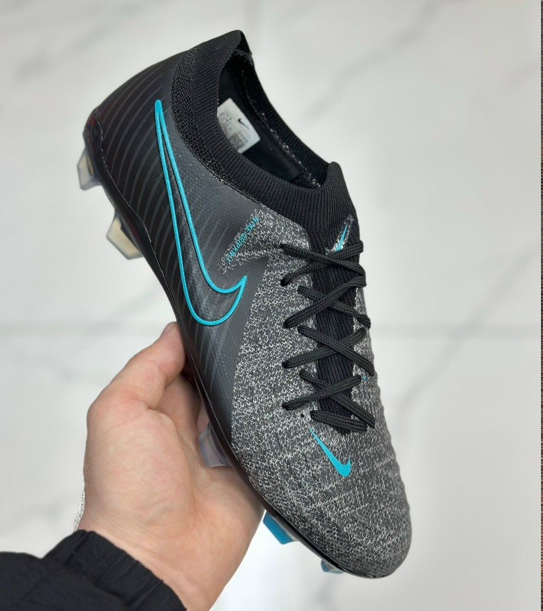 nike mercurial vapor 14,бутсы nike,бутсы nike mercurial,nike mercurial,бутсы найк
