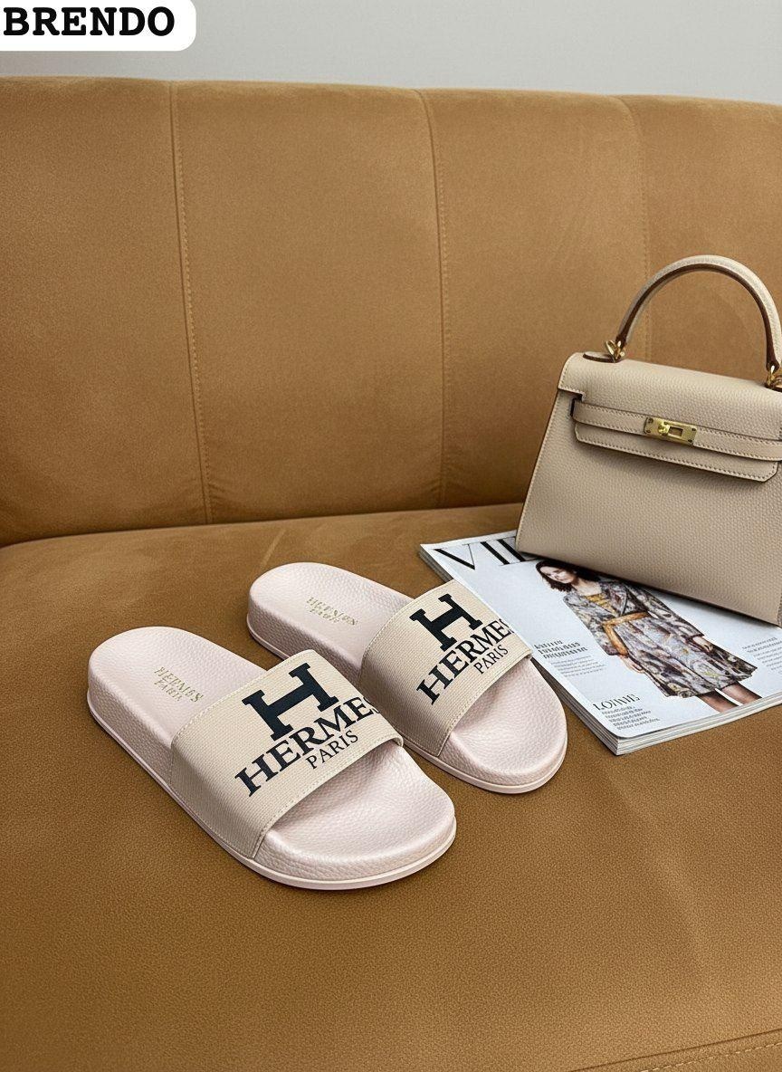 шлепанцы hermes,шлепки hermes женские,шлепки hermes,hermes paris,шлепки hermes 2026