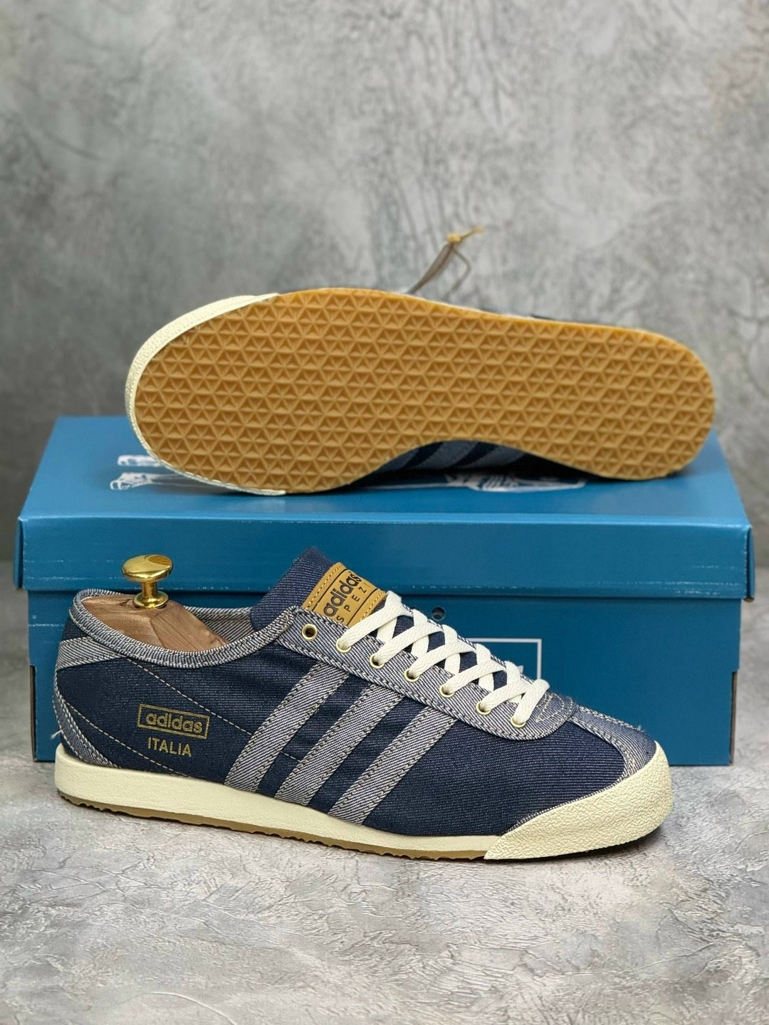 adidas originals denim italia spzl,,кроссовки adidas original,кроссовки adidas,кроссовки адидас