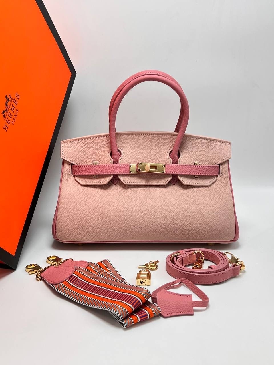hermes сумка,сумка hermes birkin,женская сумка hermes,hermes сумка на плечо,сумка