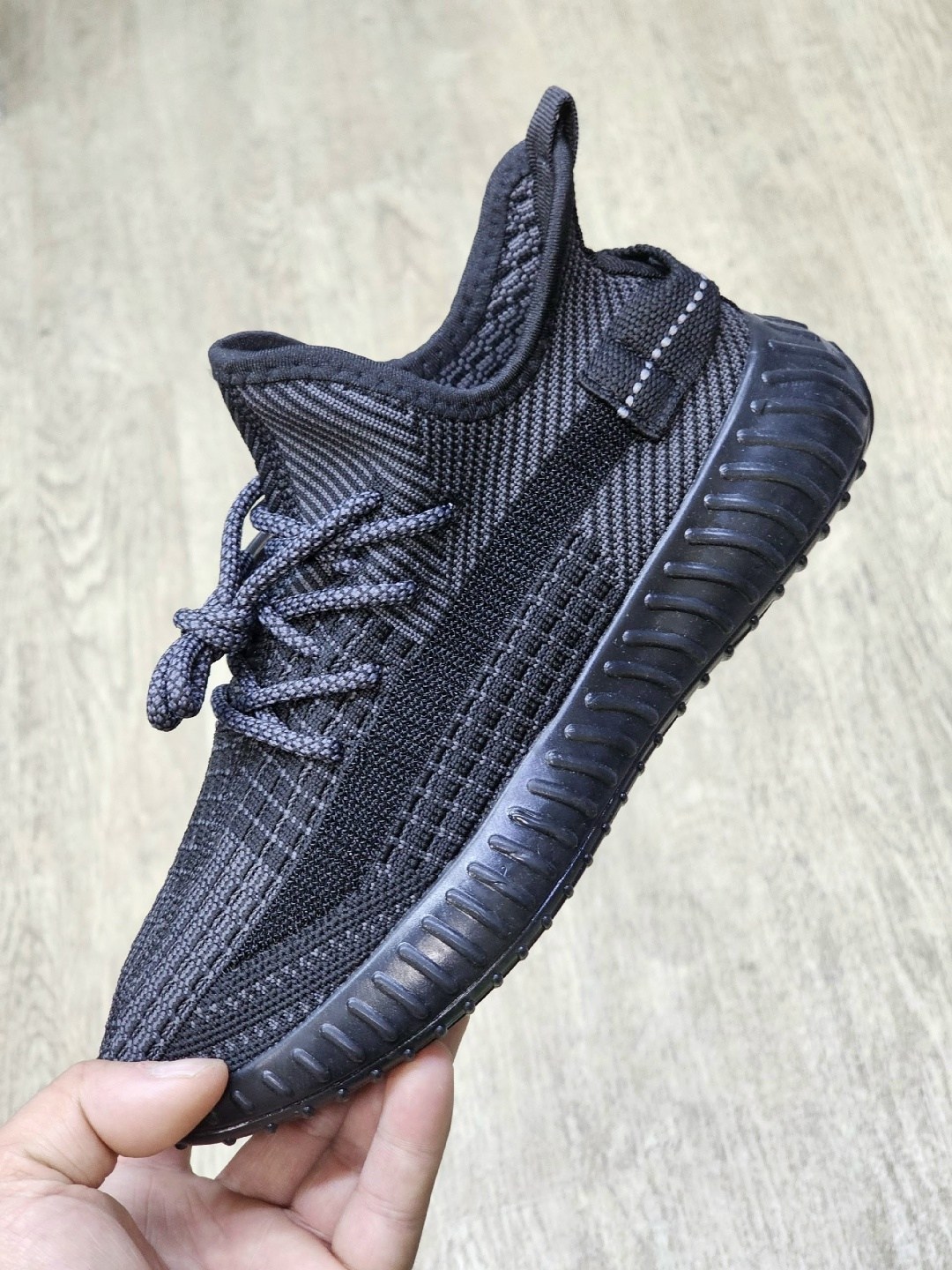 кроссовки мужские yeezy boost 350,кроссовки adidas yeezy boost 350,adidas yeezy boost 350 v 2,adidas yeezy boost 350 v2 cinder,адидас изи буст 350 в2