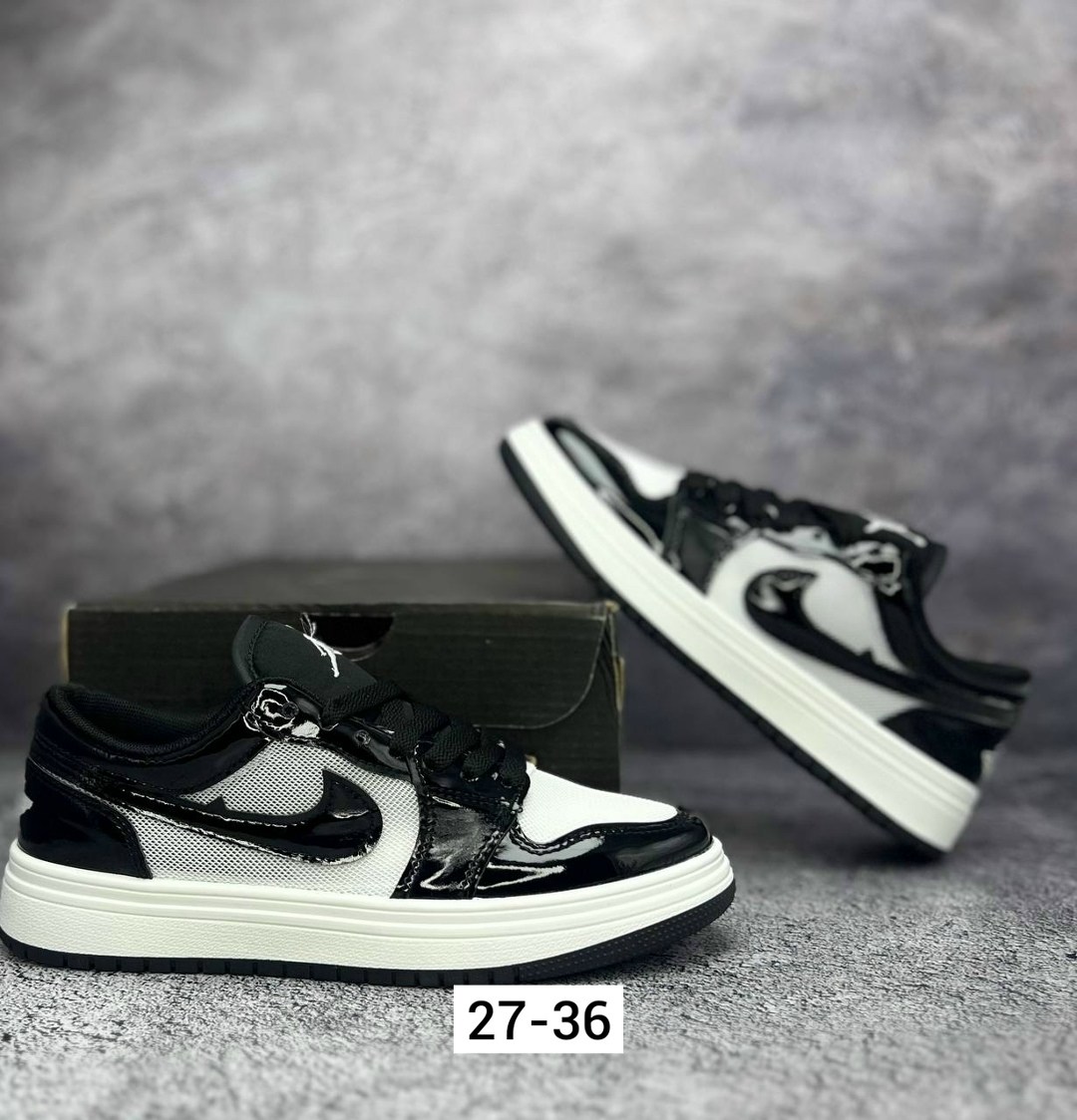 кроссовки nike air jordan 1 low 'concord',кроссовки nike air jordan 1 low,кроссовки nike air jordan 1 low se,кроссовки nike air jordan 1 low лакированные,кроссовки nike air jordan 1 low se concord