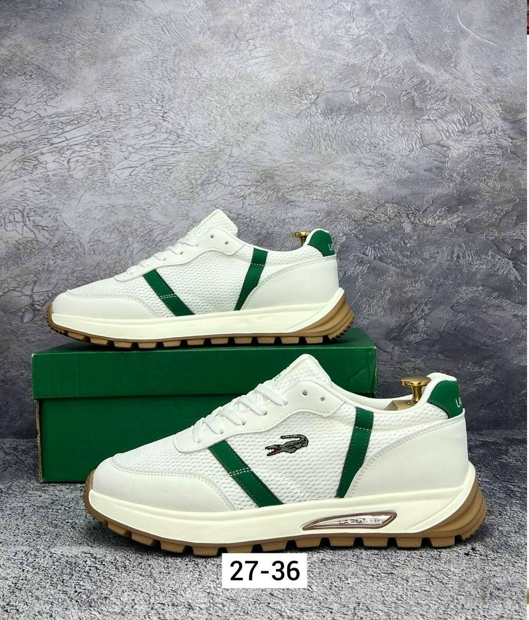 кроссовки мужские lacoste,кроссовки lacoste,кроссовки lacoste elite active,кроссовки,лакоста кроссовки мужские