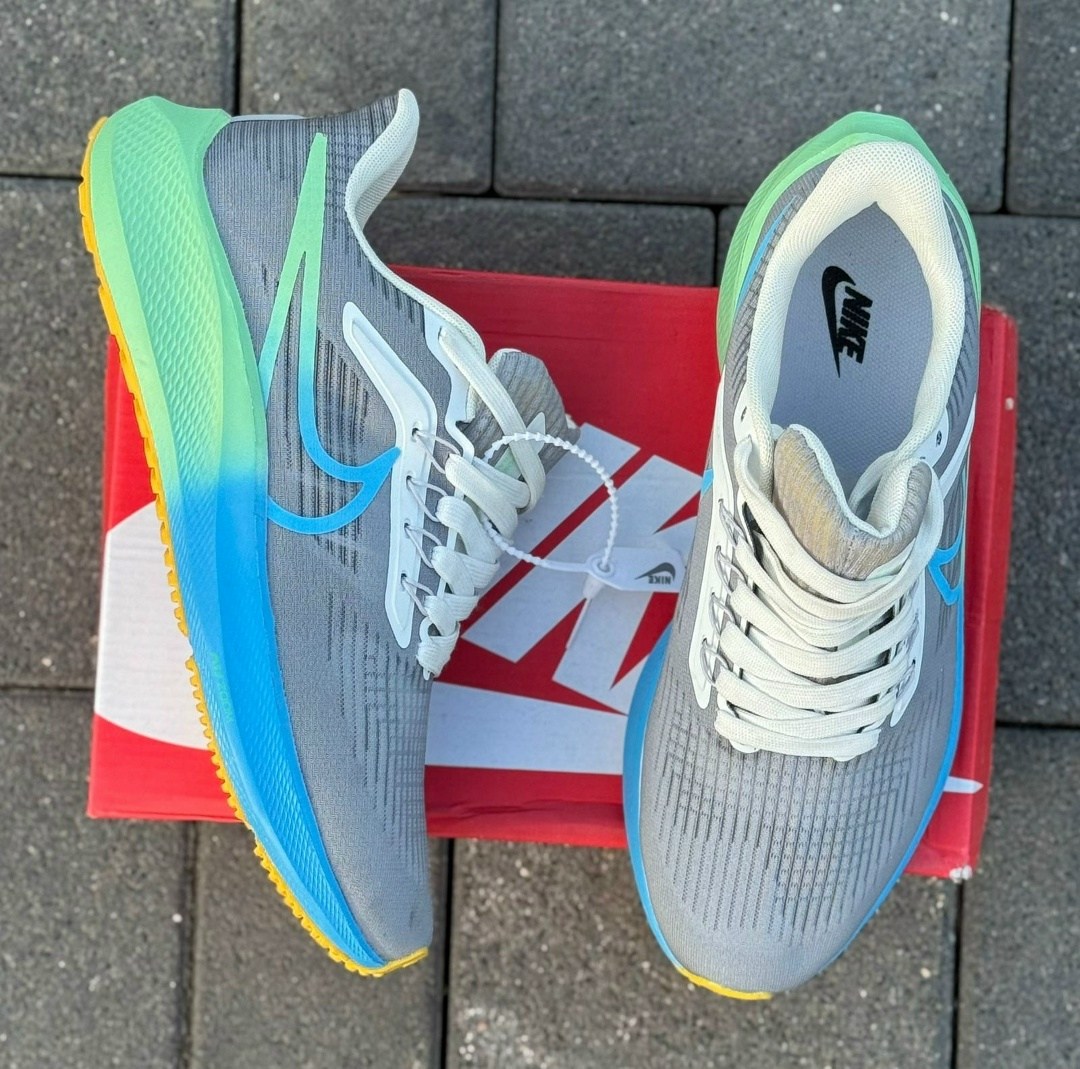 кроссовки nike air zoom pegasus 39,nike air zoom pegasus 39,кроссовки nike air zoom pegasus,кроссовки nike pegasus 39,nike air zoom pegasus 39 grey