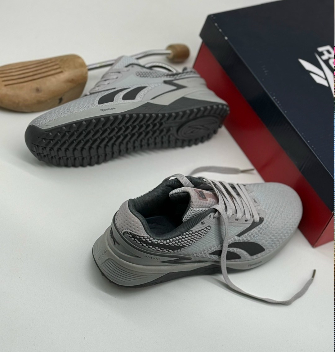 кроссовки мужские reebok,кроссовки reebok,кроссовки мужские reebok летние,кроссовки,мужская  кроссовки