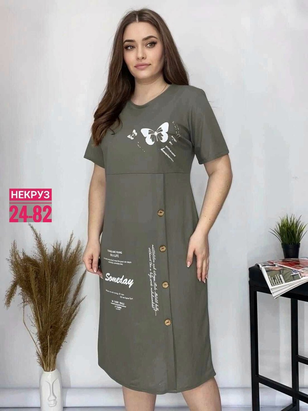 туника женская платье,платье женской,платье хб,женские платья больших размеров,туника женская