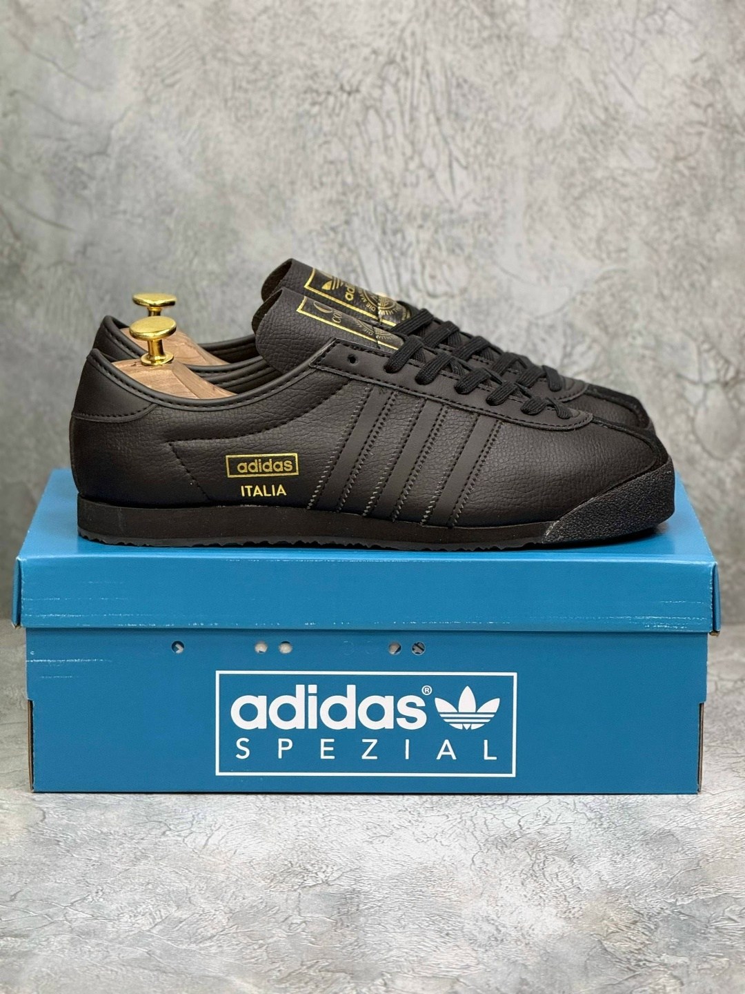 адидас самоа черные,adidas dragon leather,кроссовки adidas,кроссовки мужские adidas,