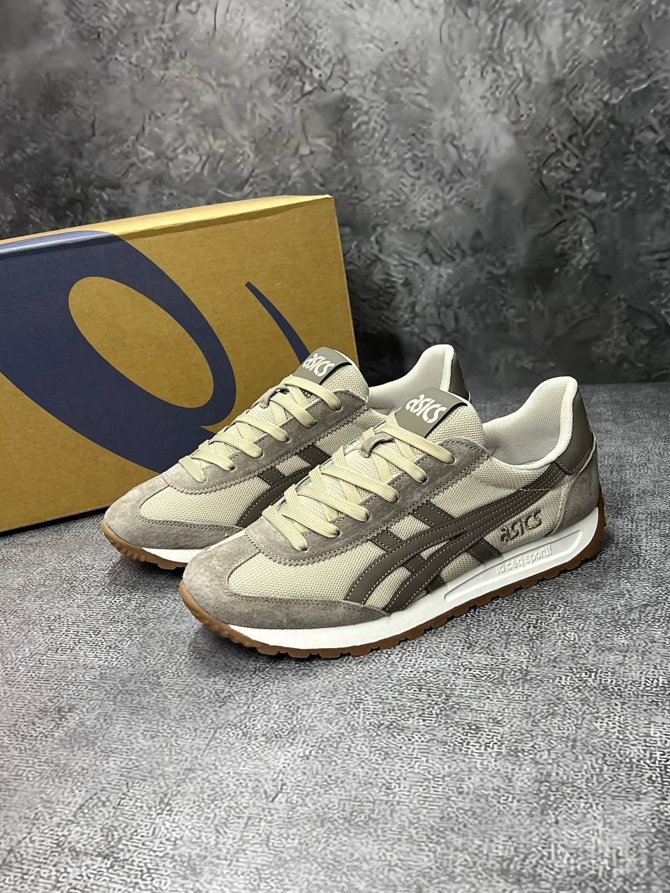 кроссовки onitsuka tiger,кроссовки onitsuka tiger california 78 ex,мужские кроссовки asics,,кроссовки asics onitsuka tiger