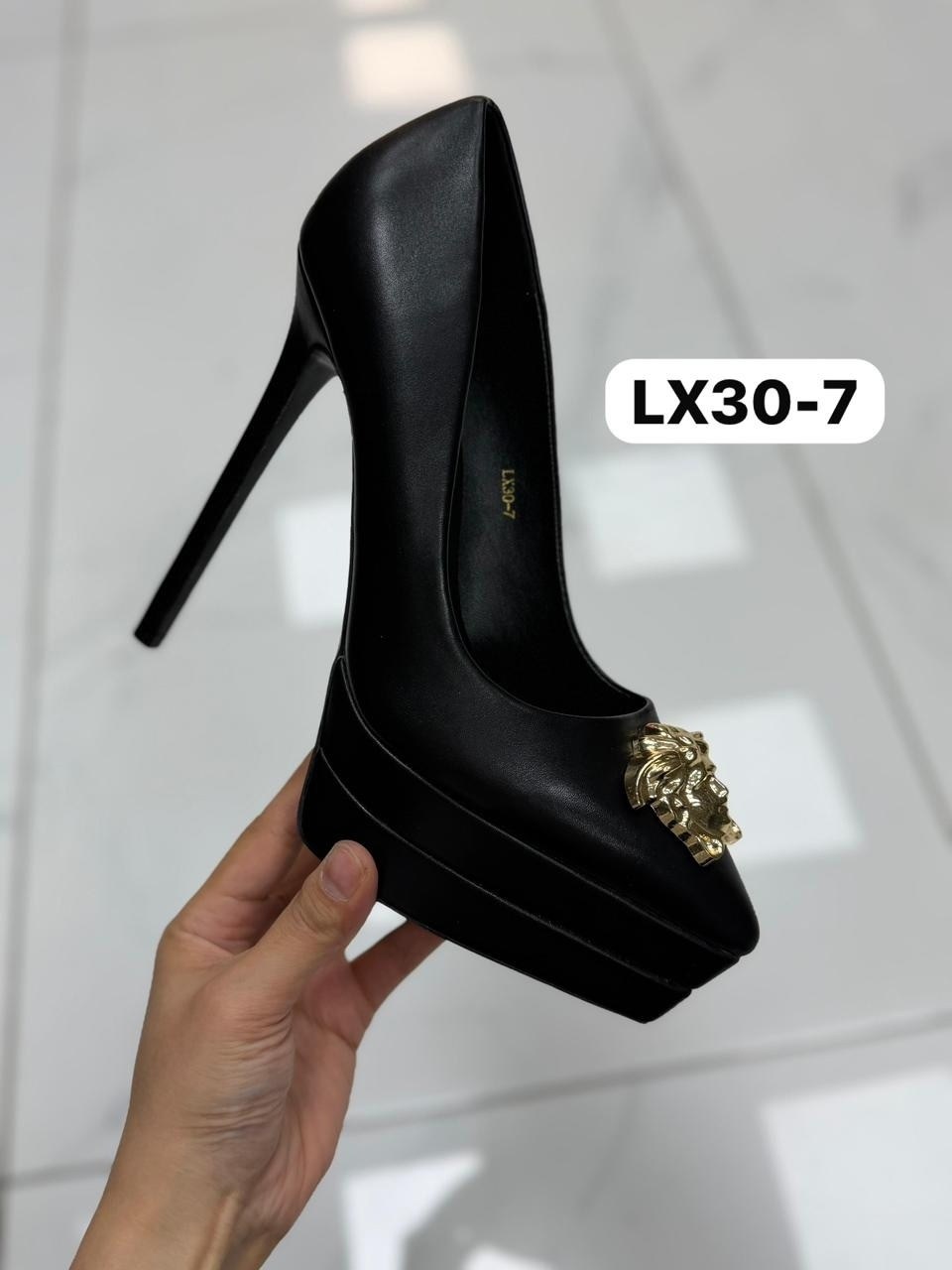 туфли versace,цум туфли версаче,туфли,,туфли версаче