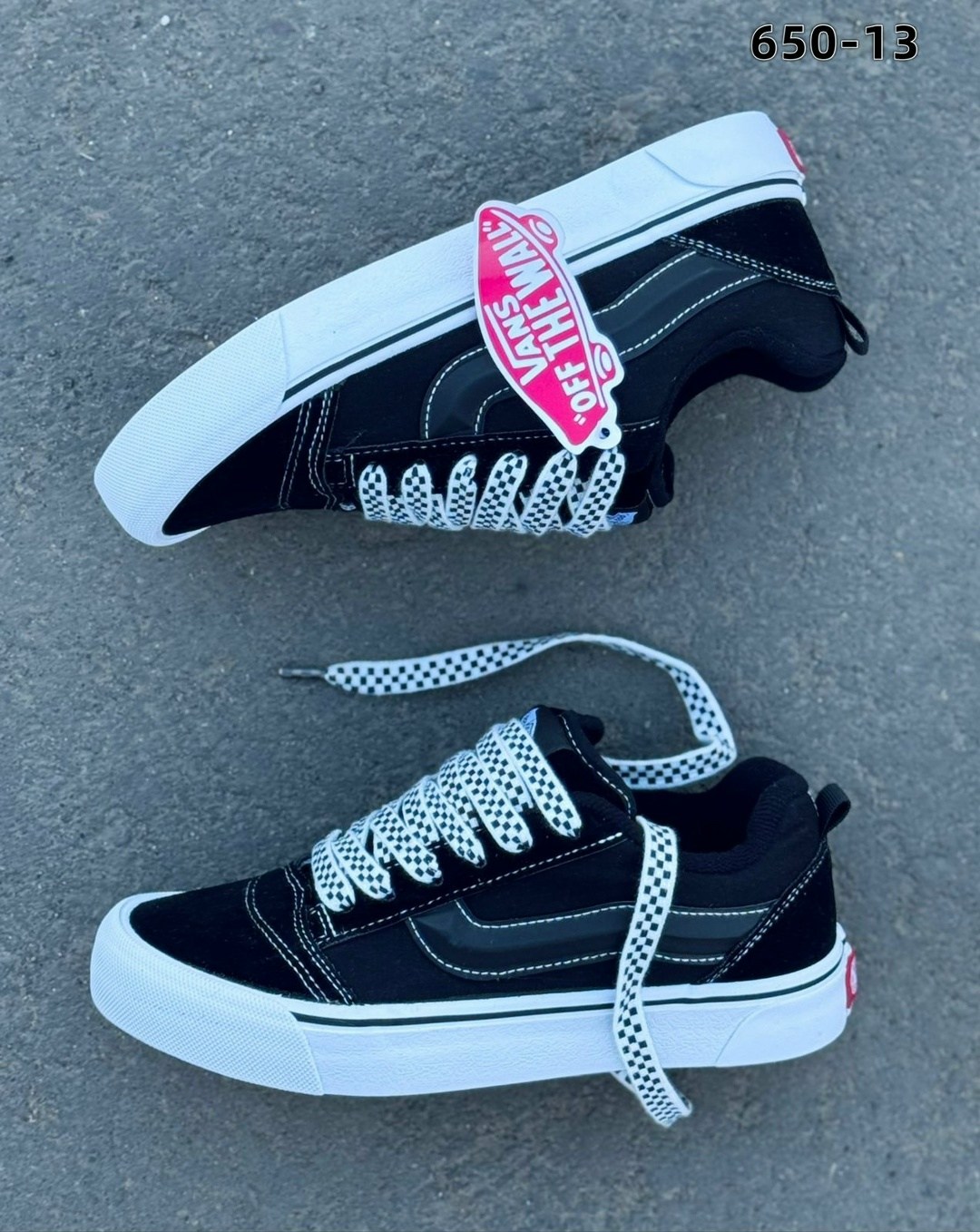 ,кеды vans,кеды ванс,кроссовки ванс,кеды vans old skool