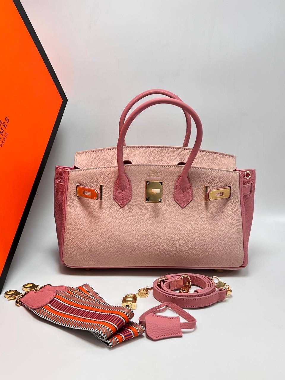 hermes сумка,сумка hermes birkin,женская сумка hermes,hermes сумка на плечо,сумка