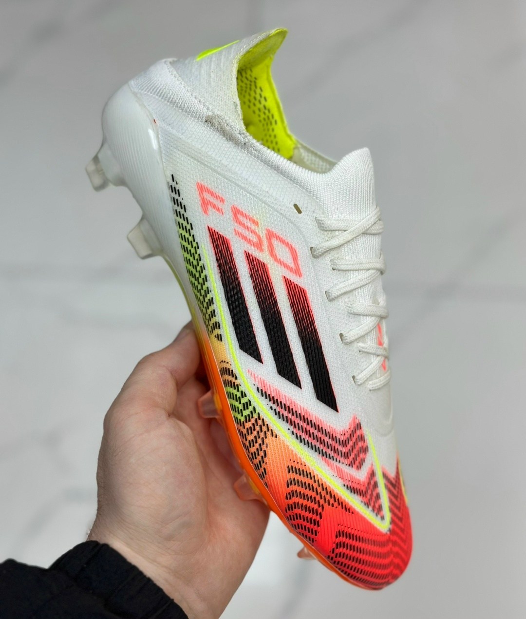 nike mercurial vapor 14,бутсы nike,бутсы nike mercurial,nike mercurial,бутсы найк