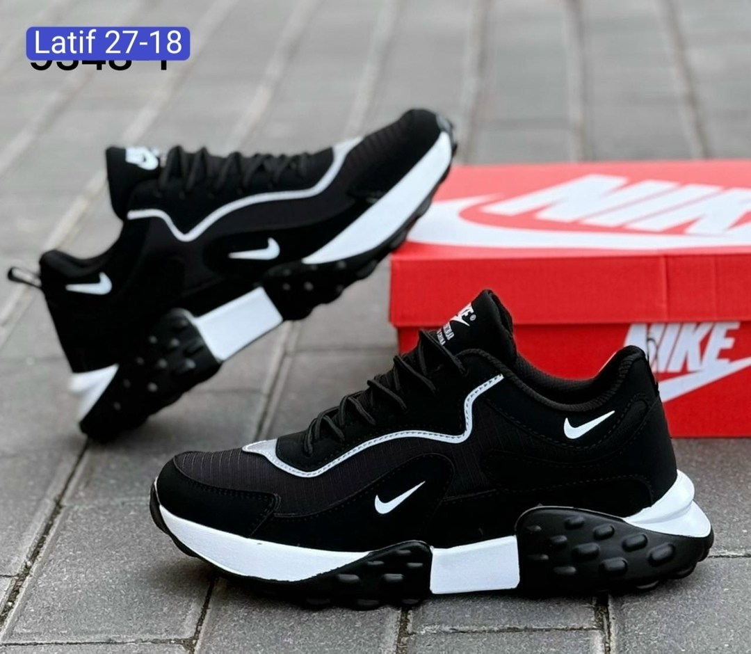 кроссовки nike,кроссовки,кроссовки nike мужские,кроссовка мужской,кроссовки мужские женские