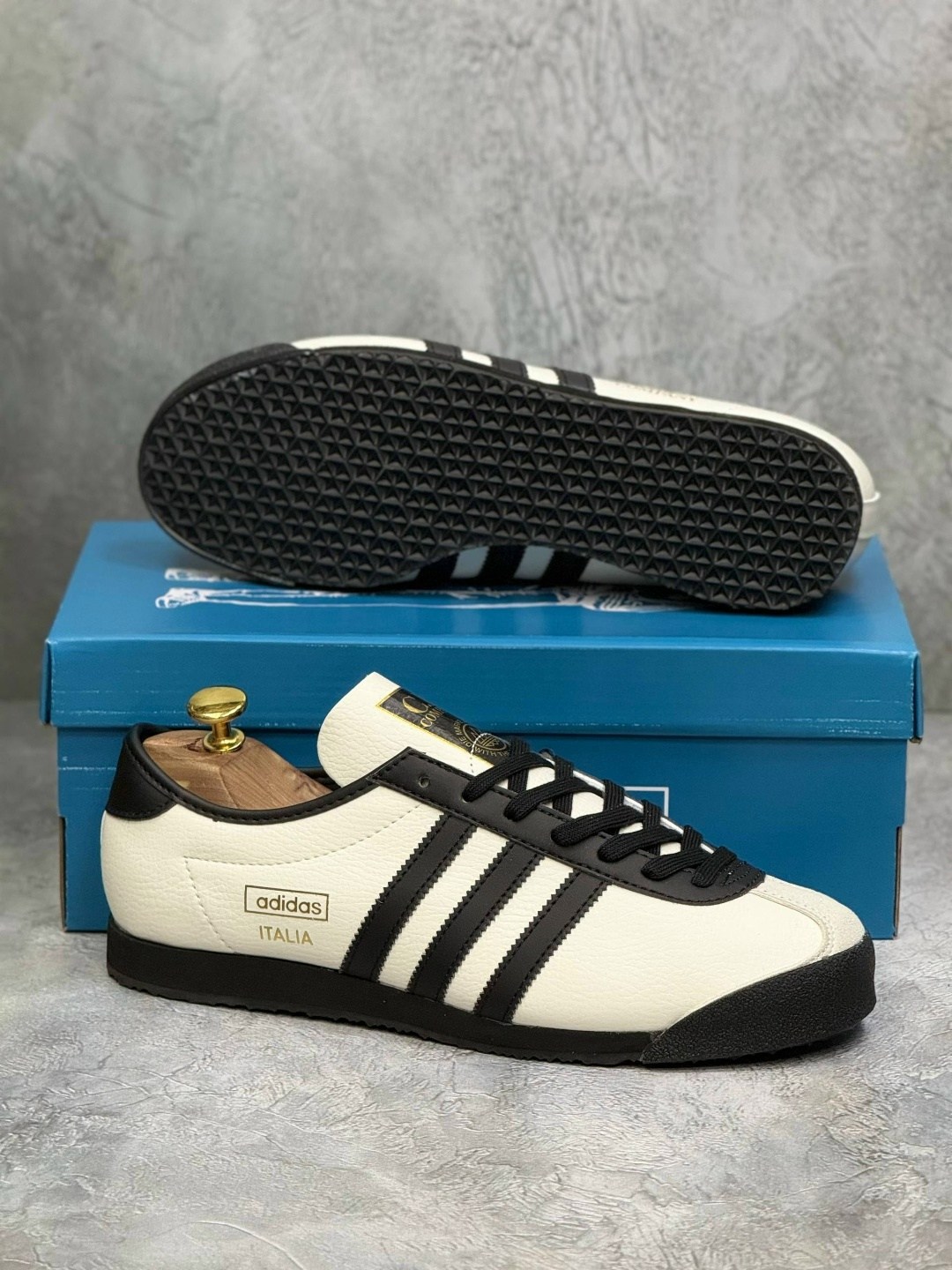 кроссовки адидас драгон,кроссовки adidas dragon,кроссовки adidas,adidas dragon,adidas original