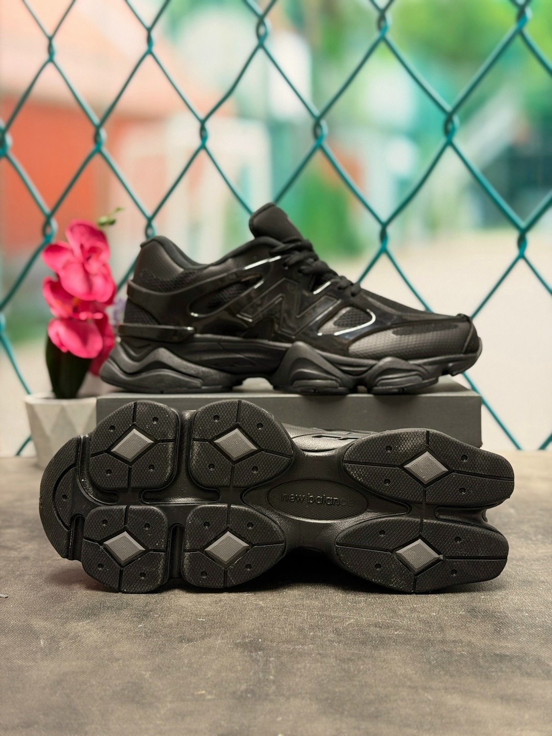 кроссовки new balance 9060,кроссовки new balance,женские кроссовки new balance 9060,кроссовки женские new balance,кроссовки нью беланс 9060