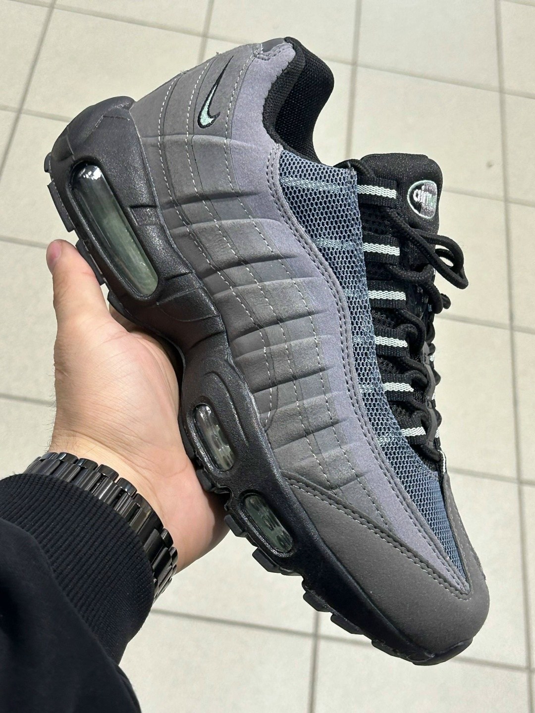 кроссовки,nike air max,nike air max 90 white,кроссовка мужской,air max