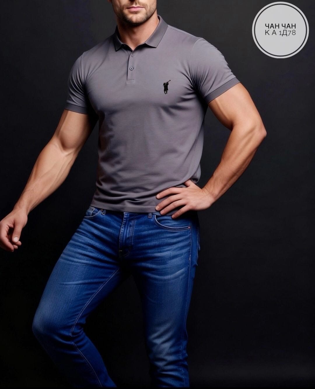 polo ralph lauren polo,мужские поло,поло футболки,мужская футболка поло,бежевое поло
