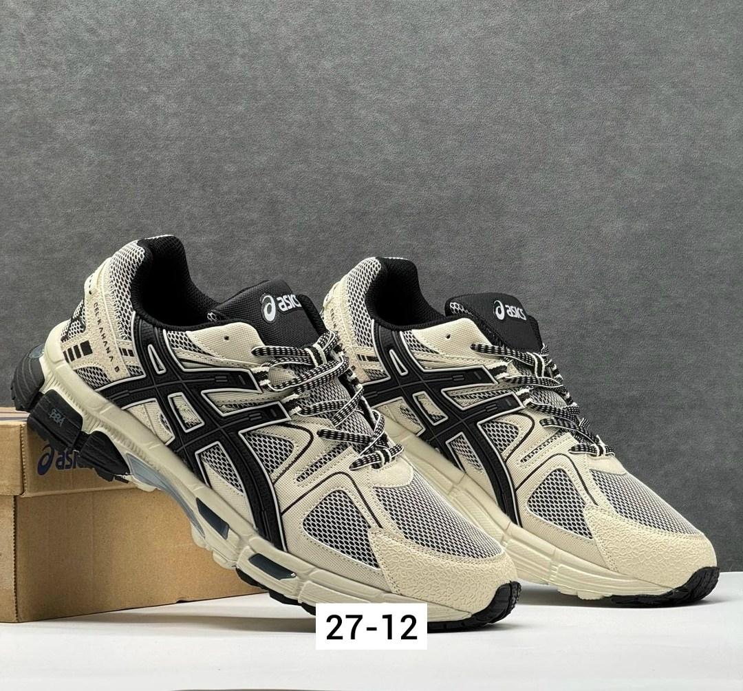 кроссовки asics gel kahana 8,кроссовки asics,кроссовки мужские asics,кроссовки,asics gel-kahana 8