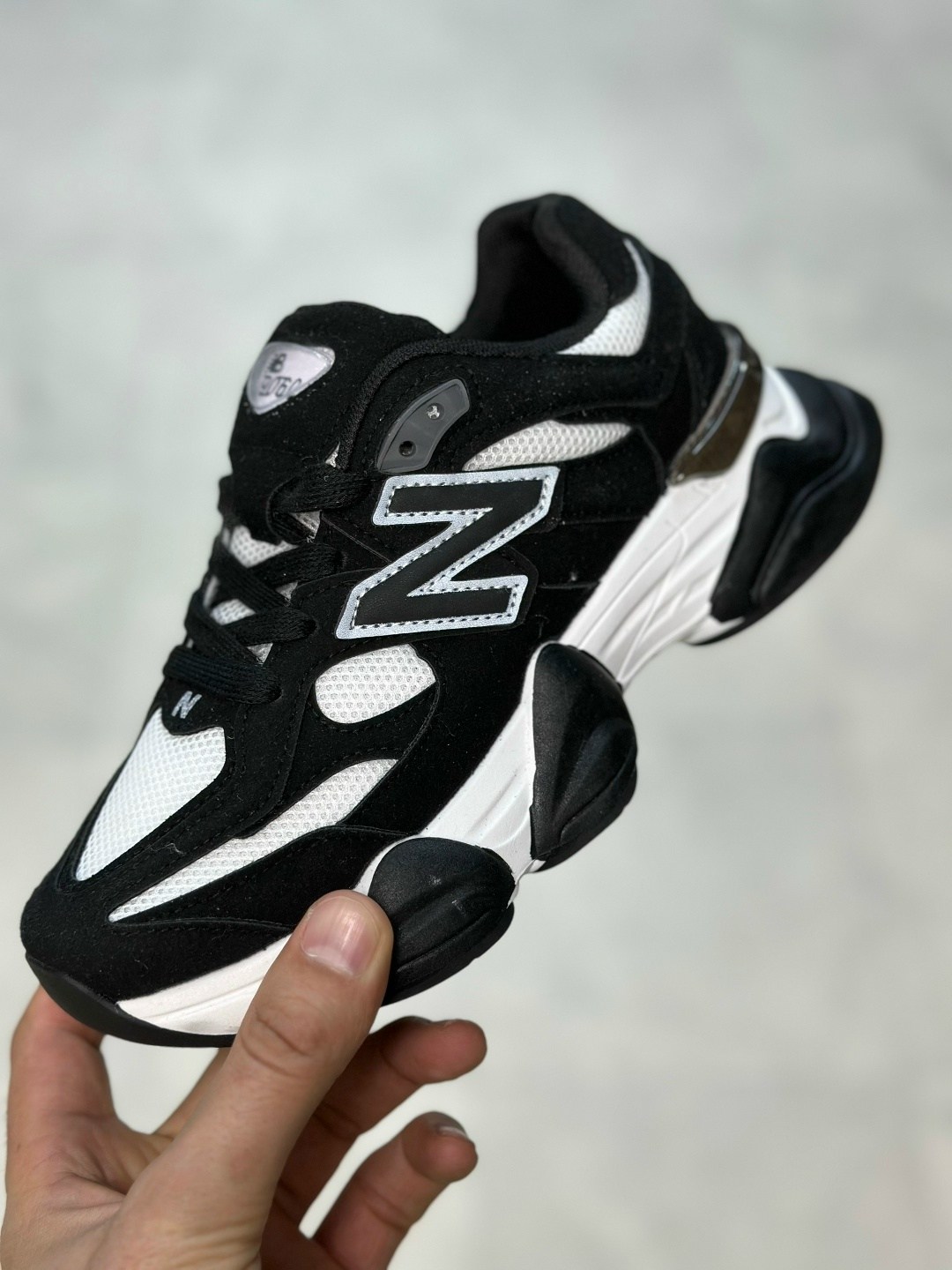 кроссовки new balance 9060,кроссовки new balance,кроссовки,,кроссовки женскиe
