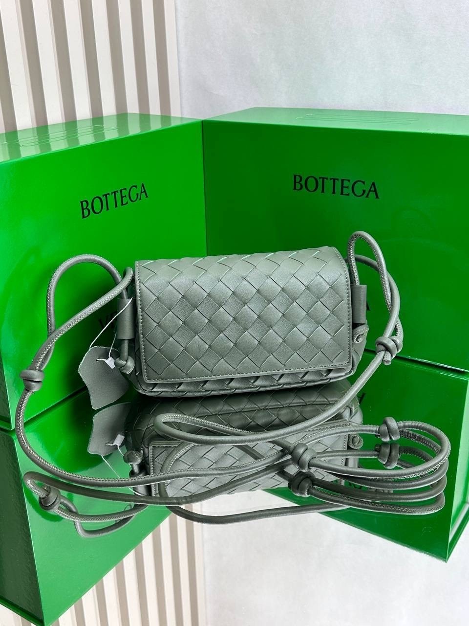 сумка bottega veneta женская,bottega veneta сумка,сумка на плечо bottega veneta,сумка bottega,bottega veneta сумка через плечо