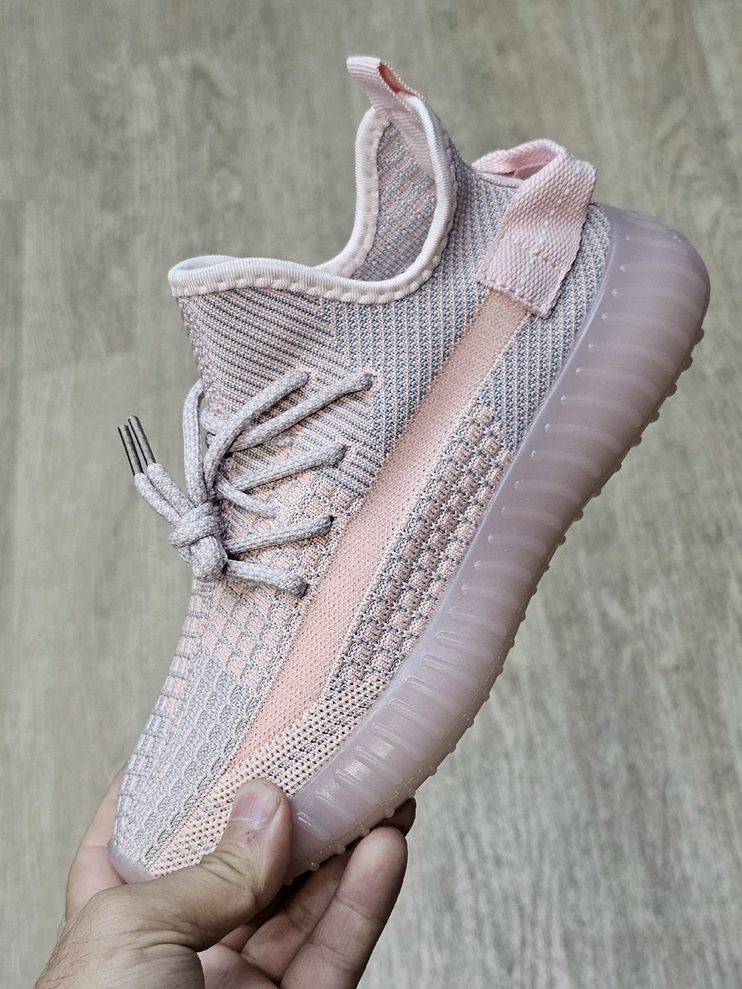 кроссовки мужские yeezy boost 350,кроссовки adidas yeezy boost 350,adidas yeezy boost 350 v 2,adidas yeezy boost 350 v2 cinder,адидас изи буст 350 в2