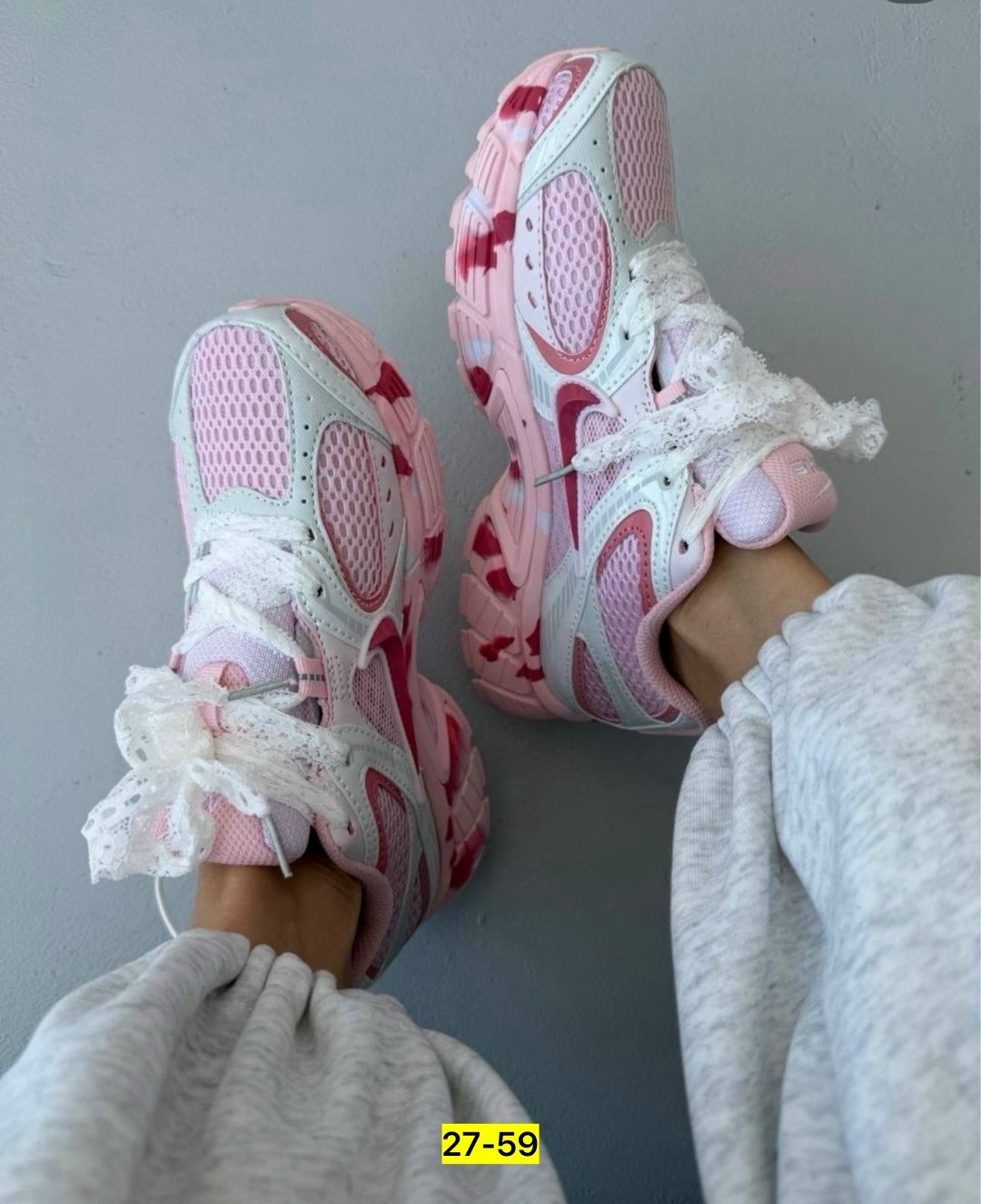 кроссовки nike женские,кроссовки,кроссовки женскиe,кроссовки nike, для бега