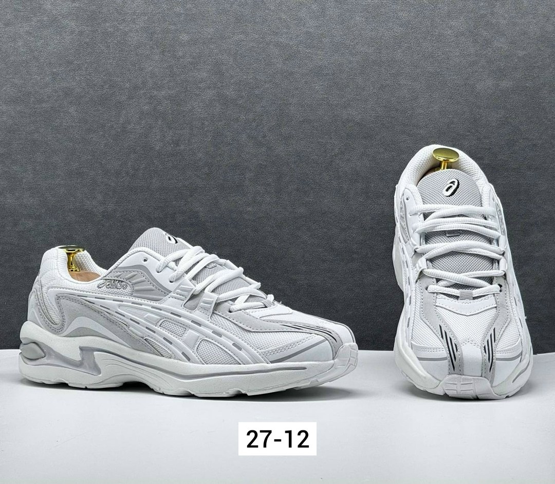 кроссовки,кроссовки asics,кроссовки asics gel,кроссовки asics мужские,кроссовки asics gel-nyc oyster grey