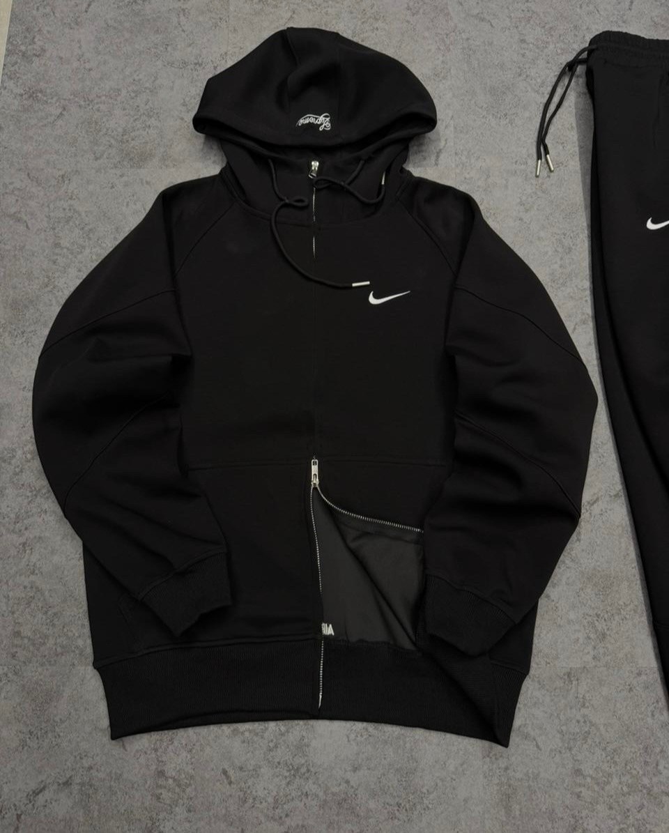 спортивный костюм nike,спортивный костюм nike на флисе,nike tech fleece костюм серый,мужской спортивный костюм nike,спортивный костюм nike tech fleece серый размер m