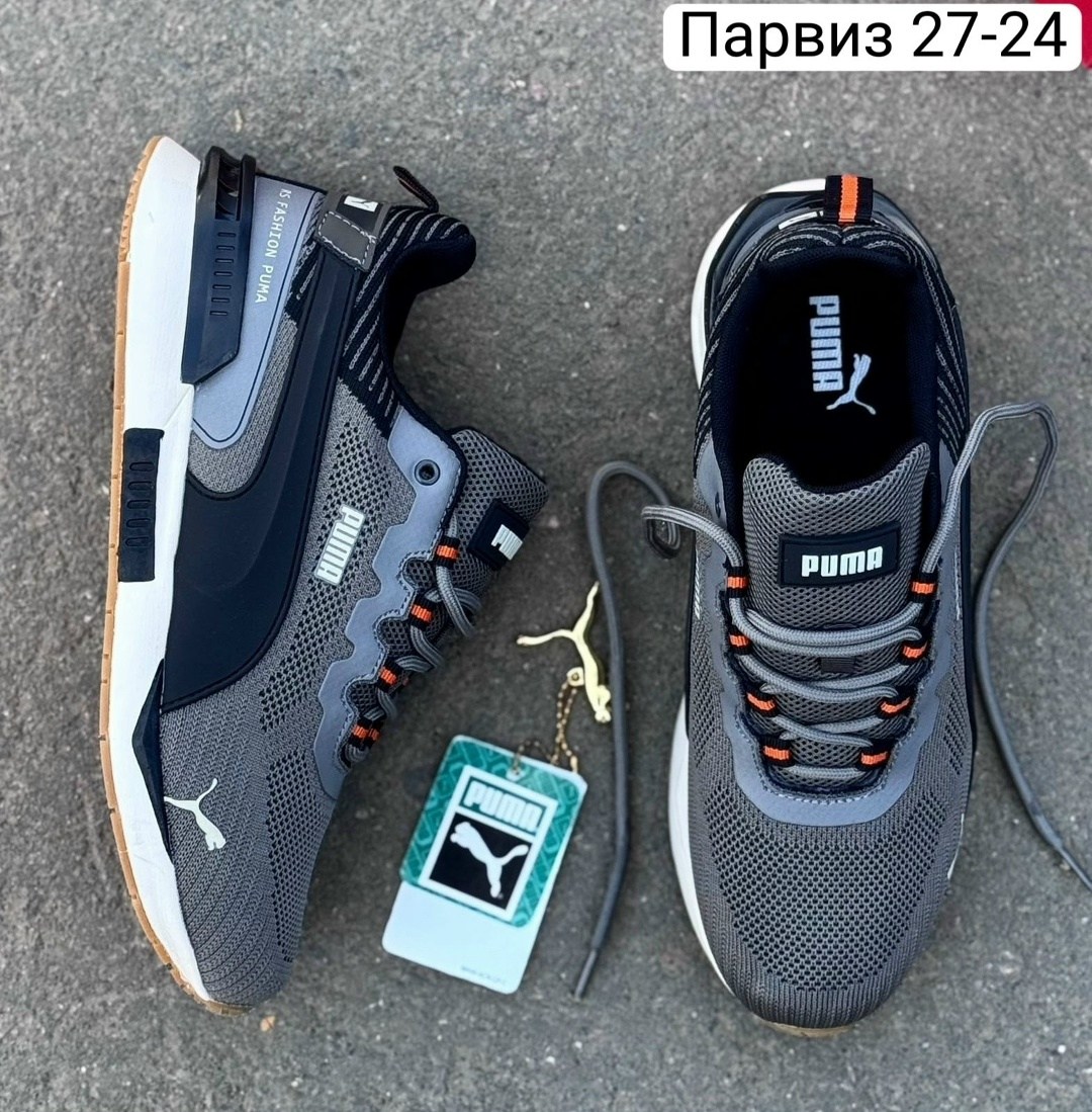 кроссовки мужские puma,мужские кроссовки,кроссовки мужские весенние puma rs,кроссовки для мужчин текстиль,кроссовки для мужчин