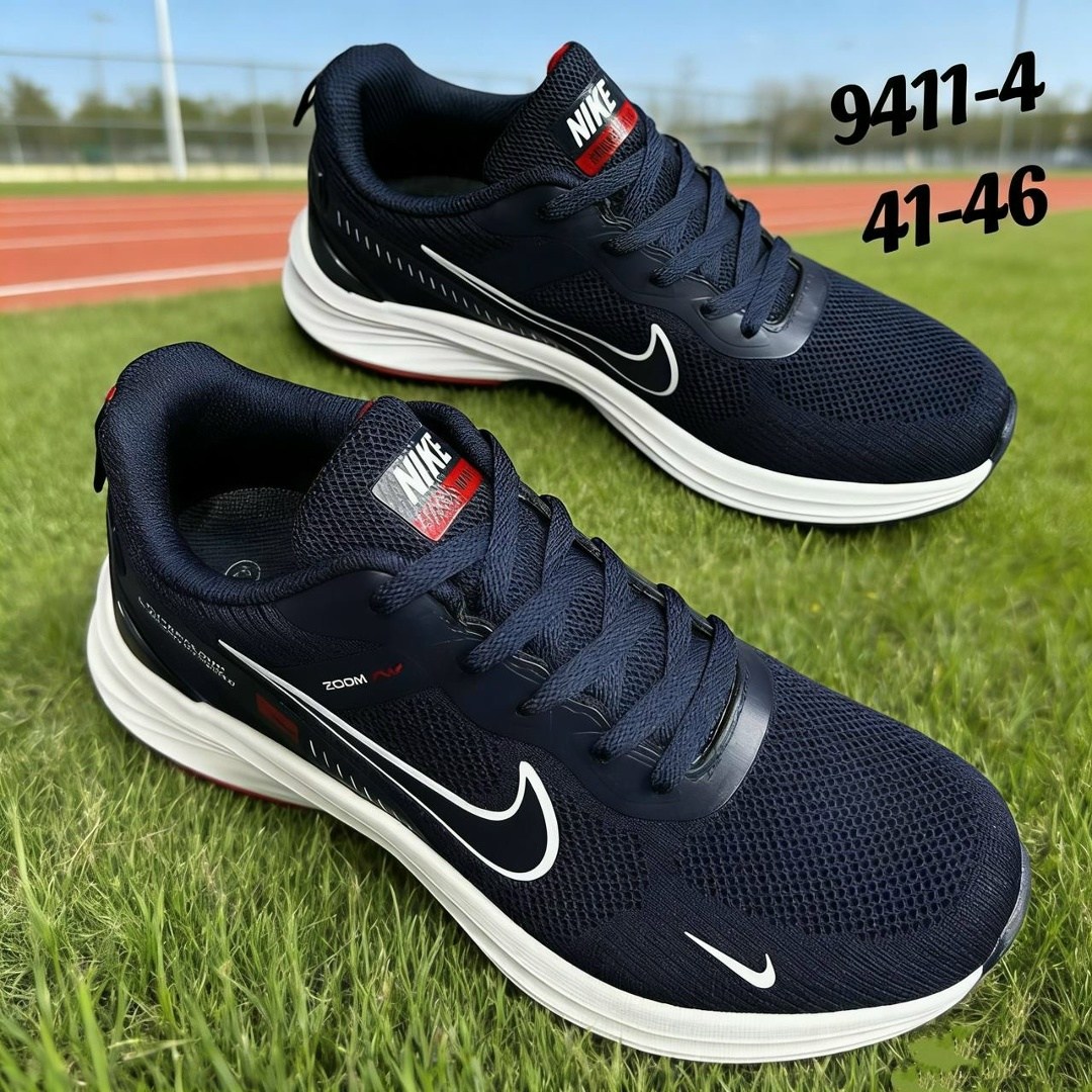 кроссовки мужские летние nike,кроссовки nike,кроссовки,кроссовки мужские nike,кроссовка мужской