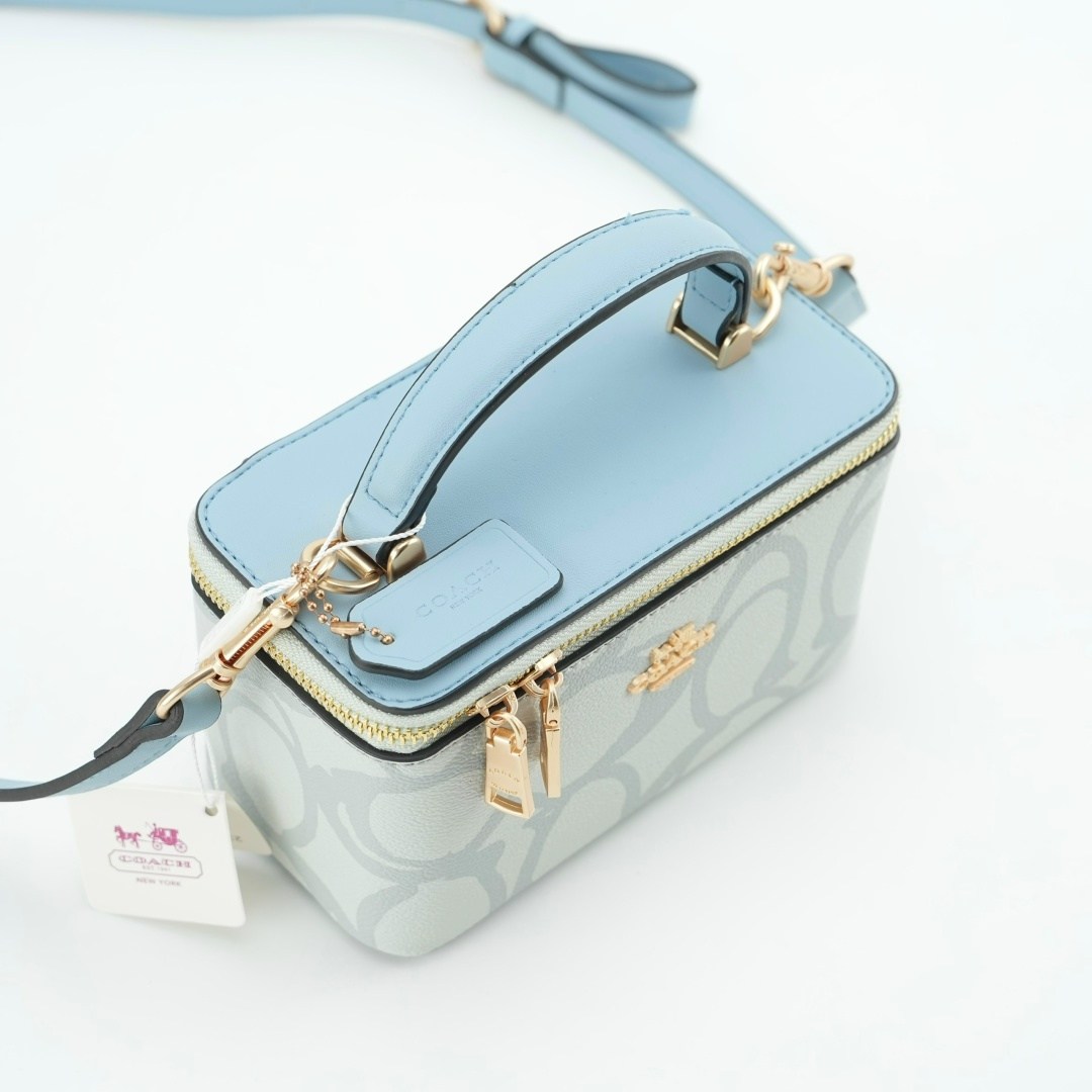 сумка женская coach,сумка coach,сумка coach crossbody signature canvas,сумка,сумка coach jes crossbody