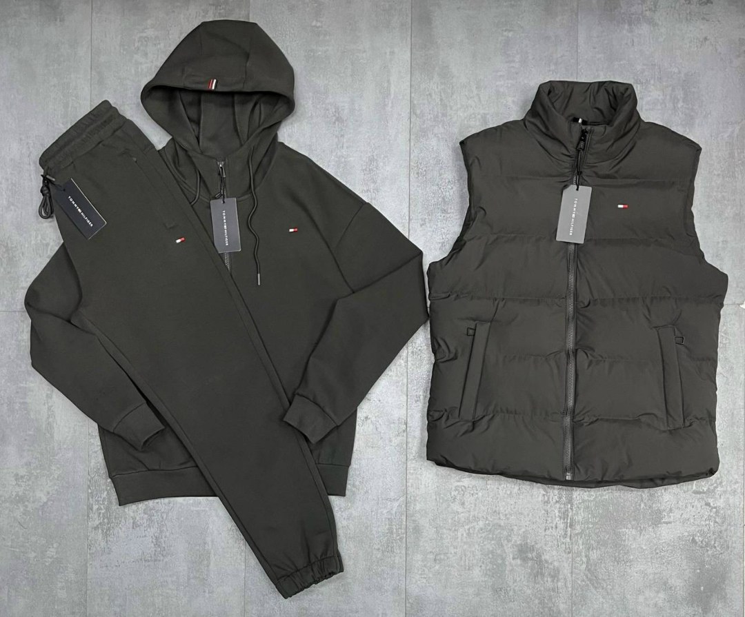 спортивный костюм томми хилфигер мужские,спортивный костюм tommy hilfiger,костюм спортивный,спортивные костюмы утепленные,мужские спортивные костюмы