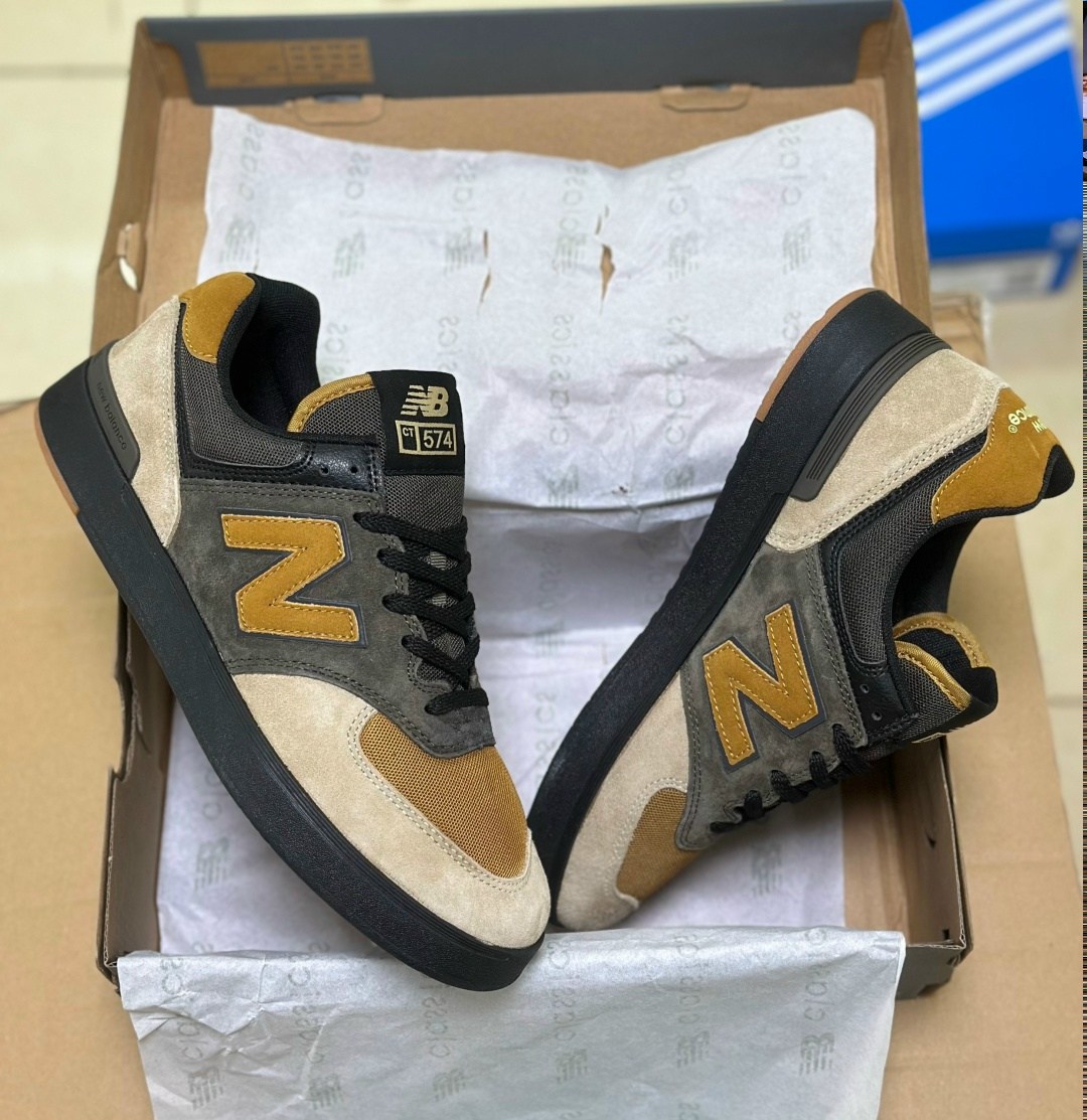 кроссовки new balance 574,кроссовки new balance,,new balance 574,кроссовки мужские new balance