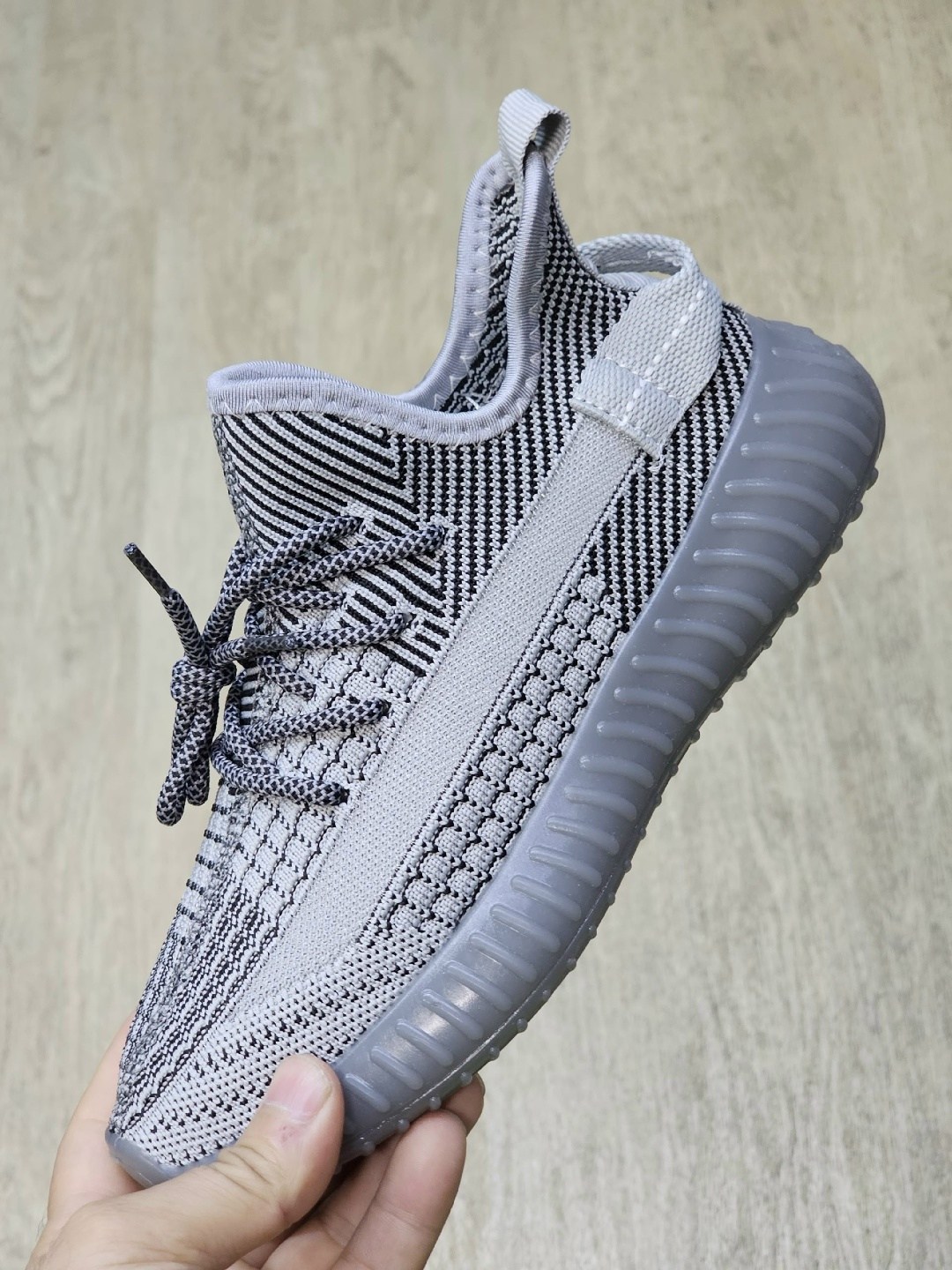 кроссовки мужские yeezy boost 350,кроссовки adidas yeezy boost 350,adidas yeezy boost 350 v 2,adidas yeezy boost 350 v2 cinder,адидас изи буст 350 в2