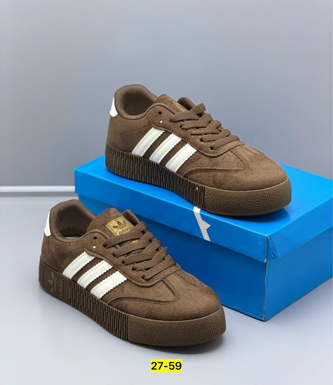 кроссовки adidas spezial,кеды adidas samba коричневые,кроссовки женские adidas samba adidas цвет коричневый,,кроссовки adidas handball spezial