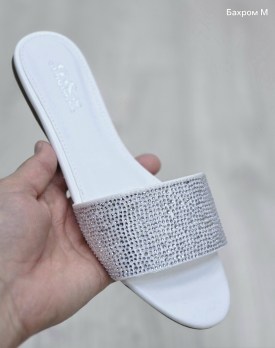 Сланцы