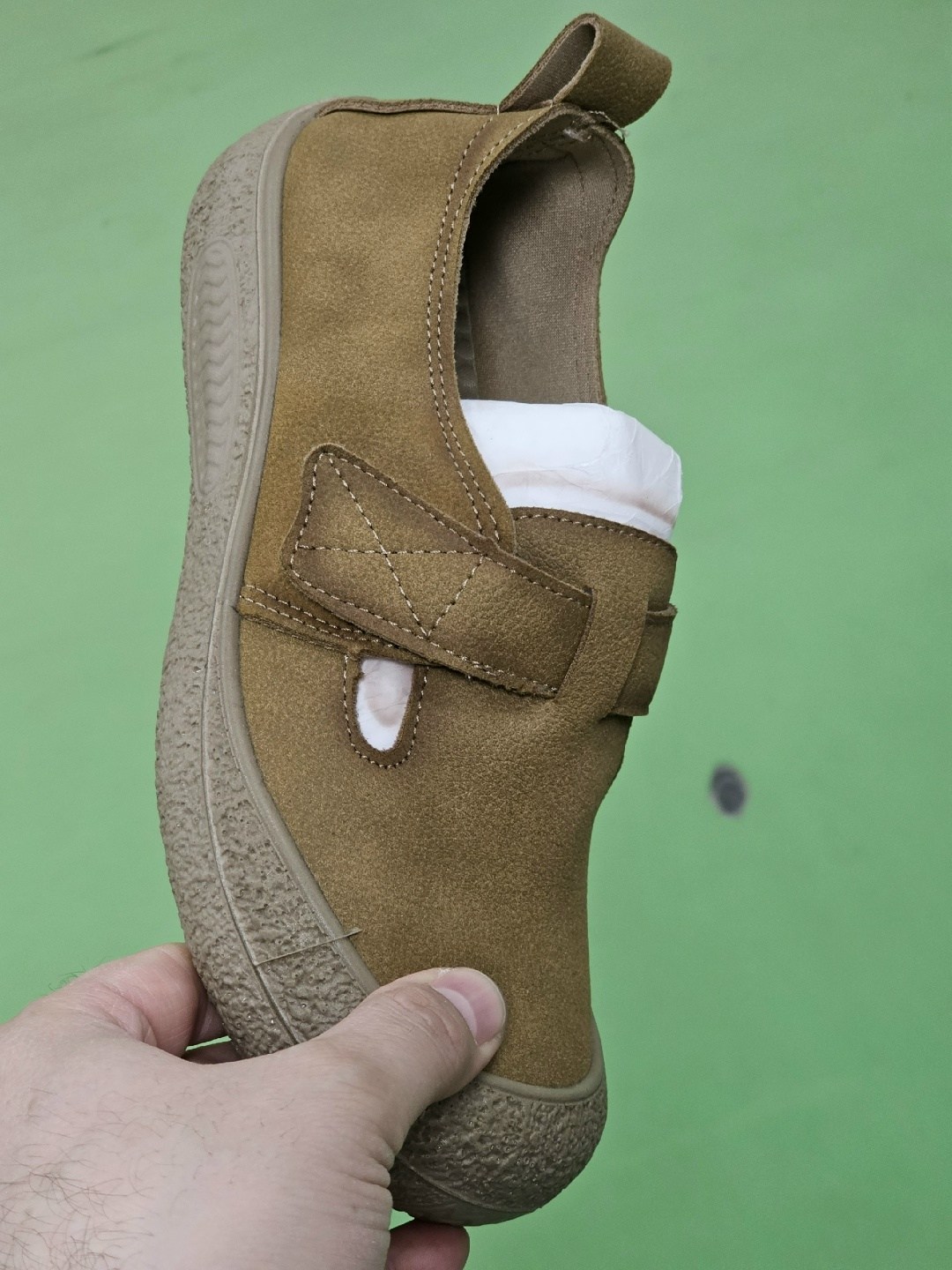 ,повседневная ,кеды 1312-9 темно-бежевые,кроссовки женскиe, женская