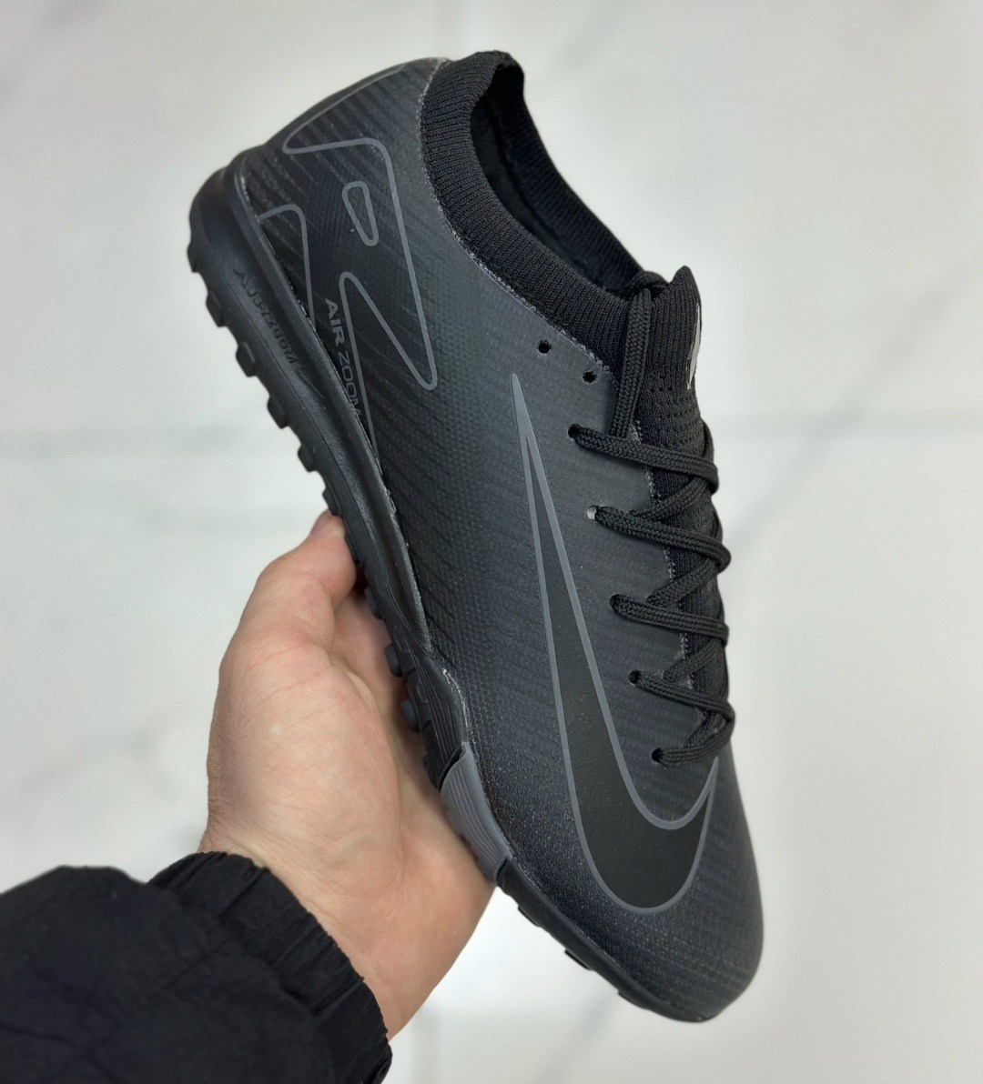 футбольные бутсы (сороконожки) nike vapor 15 academy tf желтые,сороконожки найк аир зум,сороконожки nike air zoom mercurial vapor xv,сороконожки nike mercurial vapor 15,сороконожки nike mercurial air