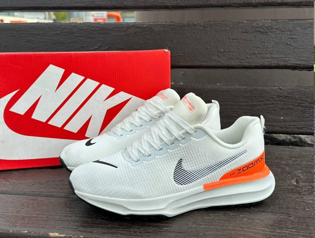 кроссовки мужские nike,кроссовки,кроссовки nike,кроссовки мужские найк,кроссовки найк красно синие