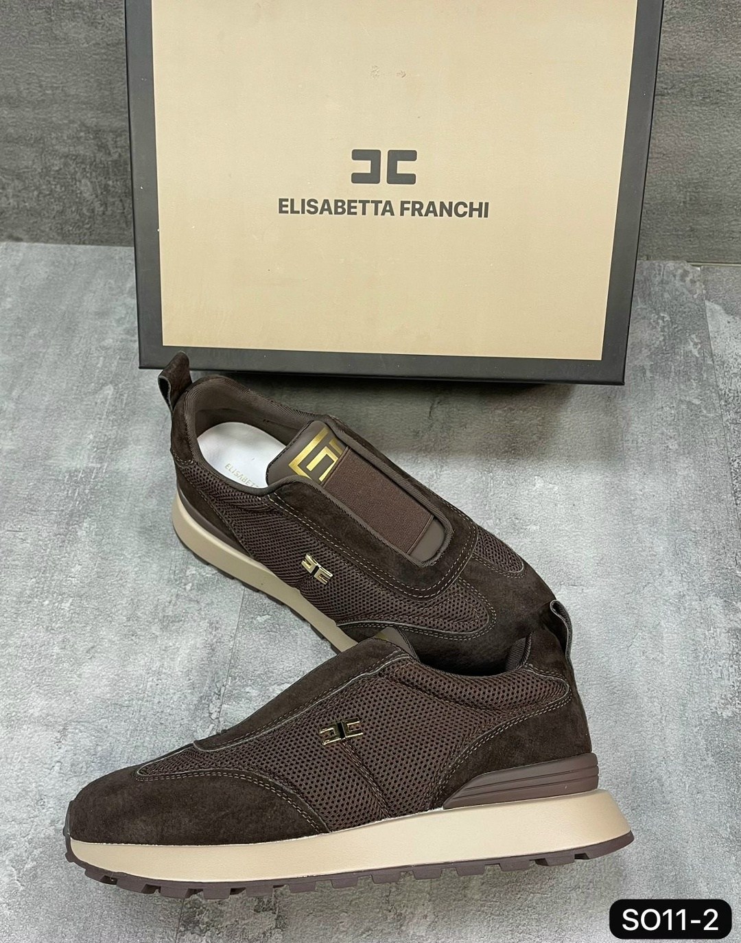 кроссовки fendi,,кроссовки фенди черные, женская,кроссовки женскиe