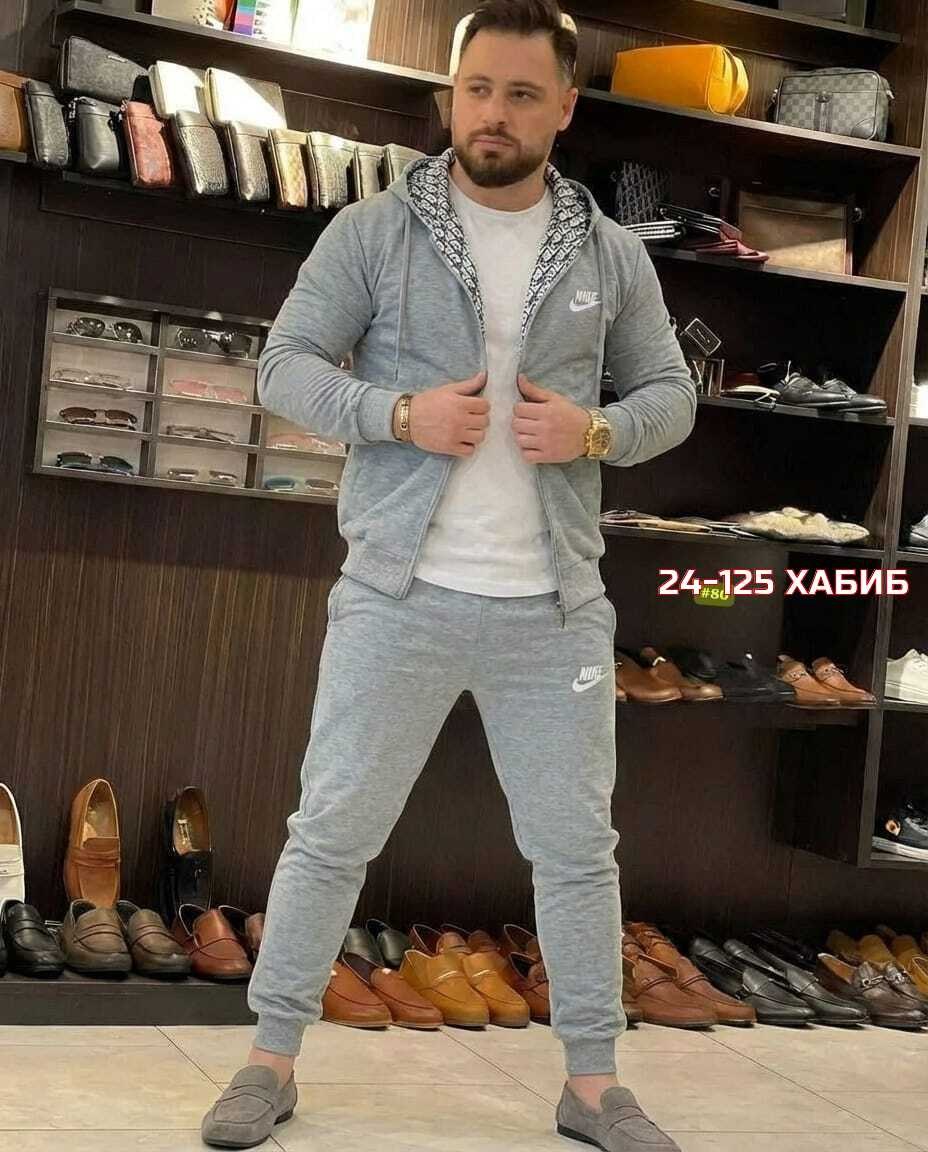 спортивный костюм nike мужской,мужской спортивный костюм,спортивная мужской теплый костюм,мужской спортивный костюм на флисе,спортивные костюмы nike