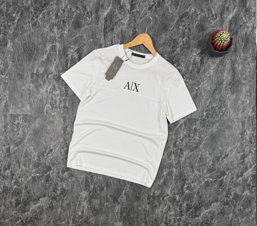 футболки мужские,футболки armani exchange,футболки для мужчин,универсальные футболки,мужская мода