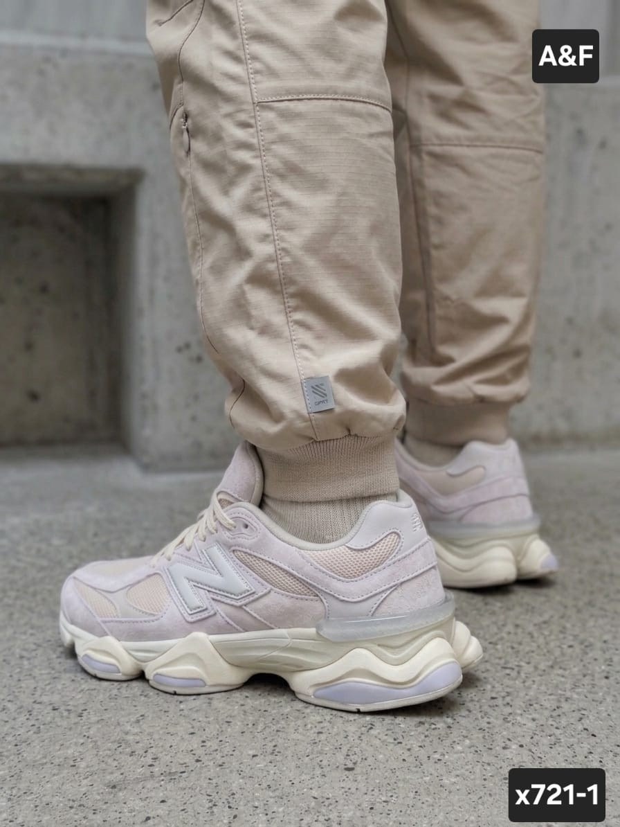 кроссовки new balance 9060,кроссовки new balance женские,кроссовки new balance 9060 sea salt,кроссовки бежевые,new balance 9060