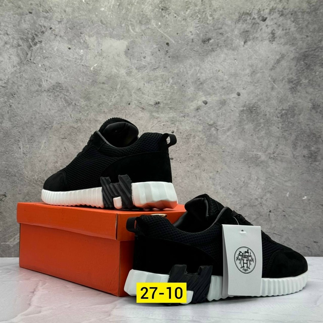 мужские кроссовки hermes,мужские кроссовки,кроссовка мужской,кроссовки hermes,