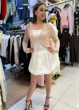Кардиган