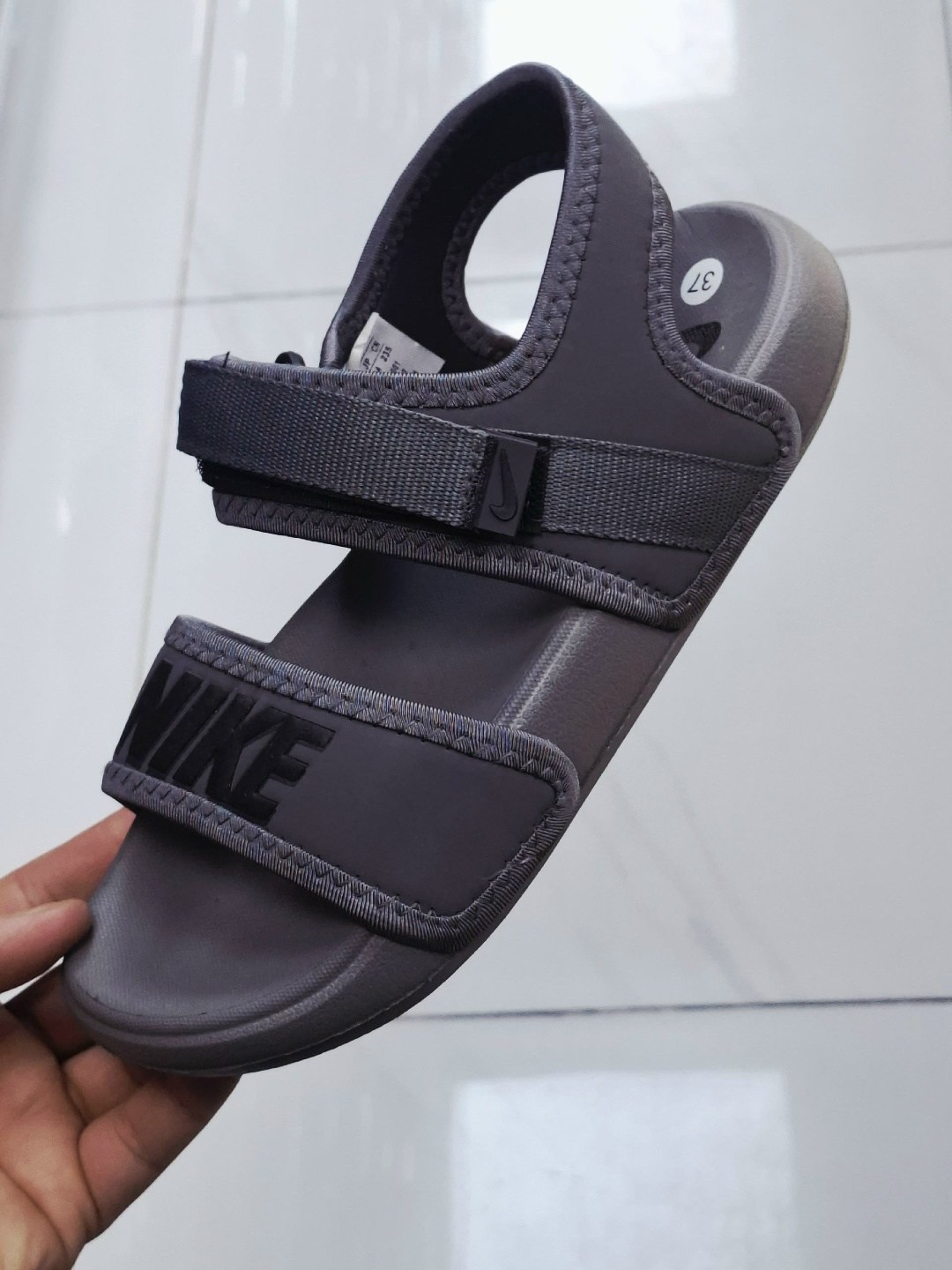 сандалии adidas adilette sandal,сандалии адидас черные,сандали адидас мужские,сандалии adidas,сандалии адидас