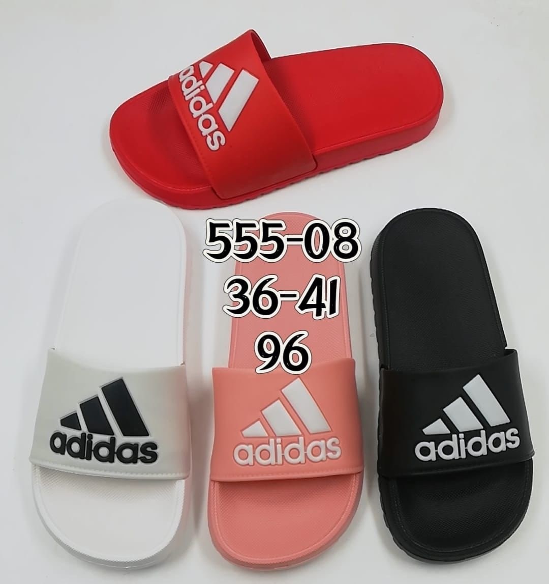 шлепанцы adidas,сланцы adidas,,шлепки adidas,тапочки adidas