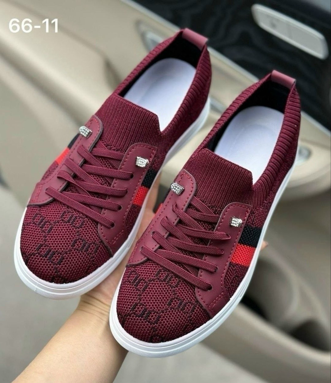 ,женские кеды michael kors, женская,женские кроссовки,michael kors кроссовки женские